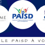 Etudiants sénégalais en France – Promotion 2020 : le PAISD soutient la création de votre entreprise